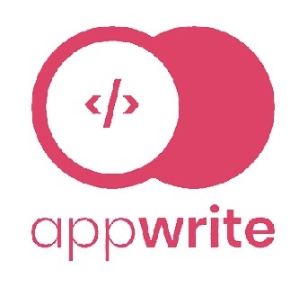 Appwrite logo